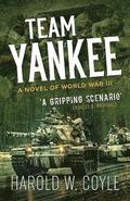 Team Yankee