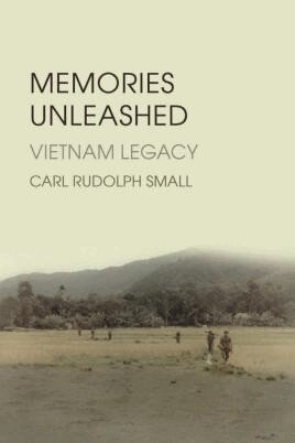 Carl Rudolph Small - Memories Unleashed, Inbunden. Tillgänglighet: Lägg i varukorg