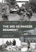 3rd SS Panzer Regiment
