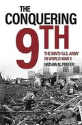 Conquering Ninth