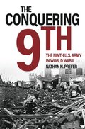 Conquering 9th