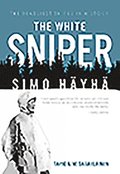 The White Sniper: Simo HaYha