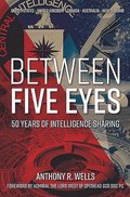 Between Five Eyes