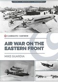 Air War on the Eastern Front