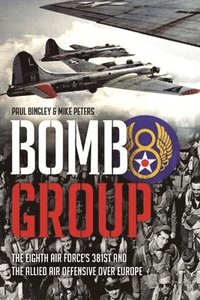 Bomb Group