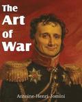 Art of War