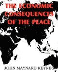 Economic Consequences of the Peace