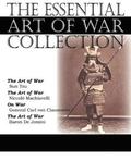 Essential Art of War Collection