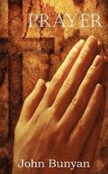 Prayer