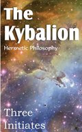 Kybalion