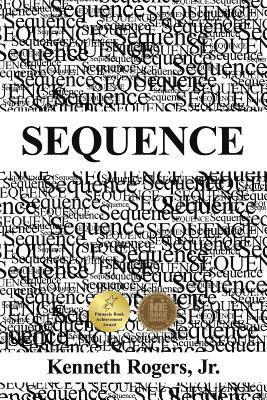 Kenneth Rogers Jr - Sequence, Häftad. Tillgänglighet: Lägg i varukorg