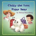Chilly the Lost Polar Bear