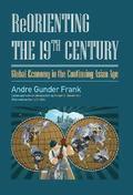 Reorienting the 19th Century