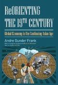 Reorienting the 19th Century