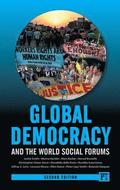 Global Democracy and the World Social Forums