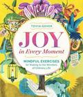 Joy in Every Moment