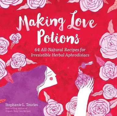 Making Love Potions