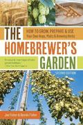 The Homebrewer's Garden, 2nd Edition