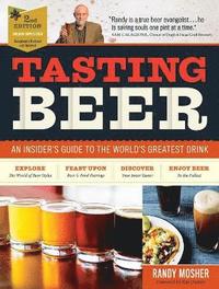 Tasting Beer, 2nd Edition