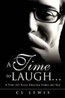CL Lewis - Time to Laugh . . ., Häftad. Tillgänglighet: Lägg i varukorg