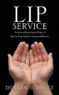 LIP Service