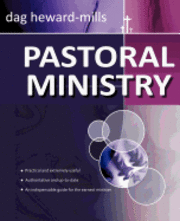 Dag Heward-Mills - Pastoral Ministry, Häftad