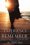 "Experience a Walk to Remember"