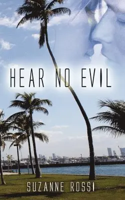 Suzanne Rossi - Hear No Evil, Häftad. Tillgänglighet: Lägg i varukorg