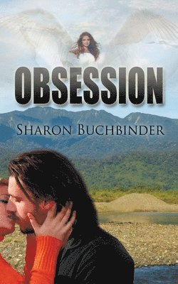 Sharon Buchbinder - Obsession, Häftad