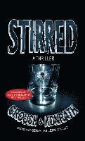 J.A. Konrath, Blake Crouch - Stirred, Häftad