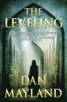 Dan Mayland - Leveling, Häftad