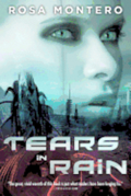 Tears in Rain