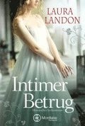 Intimer Betrug