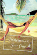 Honeymoon for One