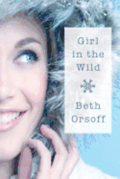 Girl in the Wild