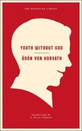 Youth Without God