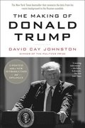 Making of Donald Trump