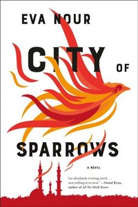 City of Sparrows