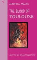 Blood of Toulouse