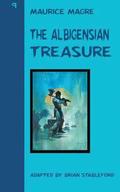 Albigensian Treasure