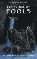 Prince of Fools