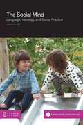 Social Mind
