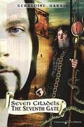The Seventh Gate: The Seven Citadels