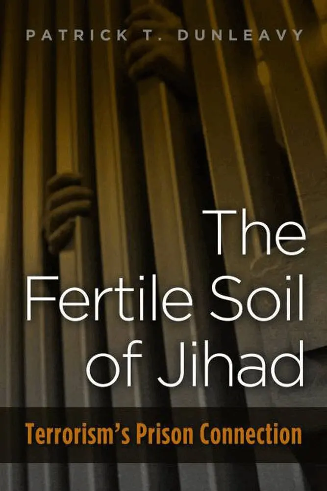 Patrick T. Dunleavy - Fertile Soil of Jihad, E-bok. Tillgänglighet: Lägg i varukorg