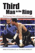 Third Man in the Ring