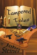 Tampered Tales Anthology
