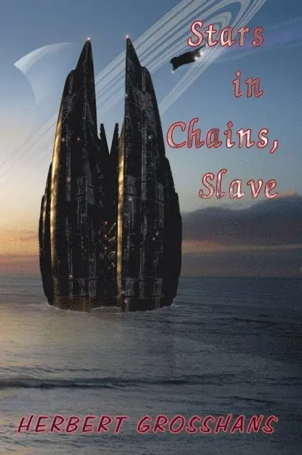 Herbert Grosshans - Slave, E-bok. Tillgänglighet: Lägg i varukorg