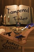 Tampered Tales