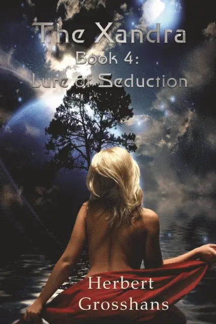 Herbert Grosshans - Lure of Seduction, E-bok. Tillgänglighet: Lägg i varukorg