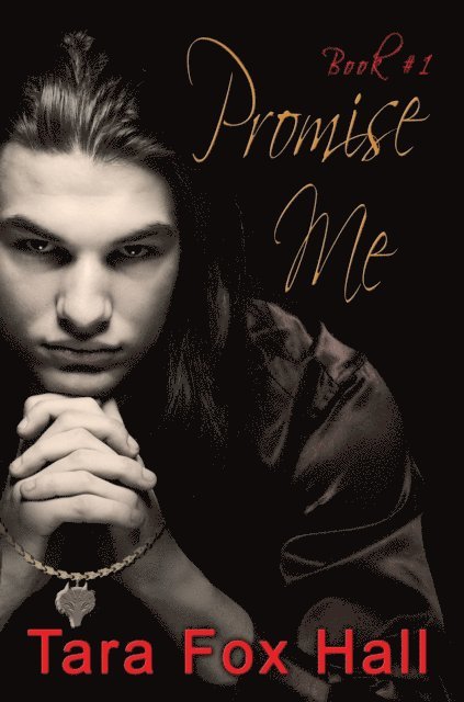 Tara Fox Hall - Promise Me, E-bok
